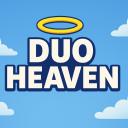 Duo heaven Discord Server Banner