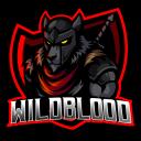 WildBlood Discord Server Banner