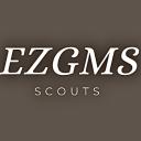 EzGms Scouts Discord Server Banner