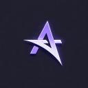 Axiore Studio Discord Server Banner