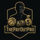 ThePayOutPro’s Picks Discord Server Banner