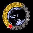 Nation RP Hub (2027) Discord Server Banner