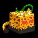Blox fruits Services Server Discord Server Banner