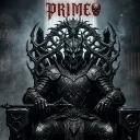 PRIME☠ Icon