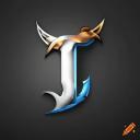 JIGARO Discord Server Banner