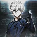 Blue Lock:Rivals Discord Server Banner