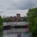 U.S.P.R.O.C. Discord Server Banner