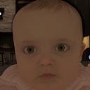 Insane Asylum Discord Server Banner