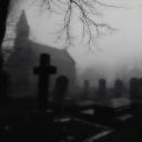 Death Place Discord Server Banner