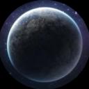 duckylacky's server Discord Server Banner