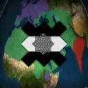 Sayf al-Islam Discord Server Banner
