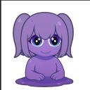 Blobverse Discord Server Banner