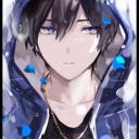 jacecommunity Discord Server Banner