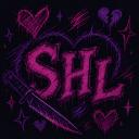 SlaughterHouse Losers Discord Server Banner