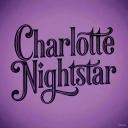 Charlotte Nightstar Server Discord Server Banner