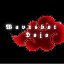 𝖂𝖆𝖛𝖝𝖘𝖇𝖔𝖙'𝖘 𝕯𝖔𝖏𝖔 Discord Server Banner