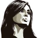 CfkWplace Discord Server Banner