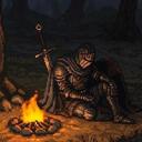 Safe Point CLUB Discord Server Banner