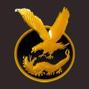 Unit 777 GAMING Discord Server Banner