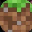 Magyar Minecraft Discord Server Banner