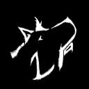 CAVERNA DO POG Discord Server Banner