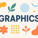 Graphic deals 10$ Discord Server Banner