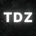 TURMA DA ZOEIRA Discord Server Banner