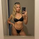 Lyra's Secret Space 🤫 Discord Server Banner