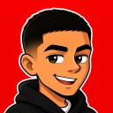 FAMÍLIA - LOPES Discord Server Banner