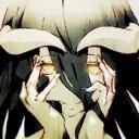 Anime Poland Discord Server Banner