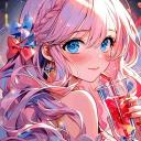 Pretty girls nsfw server Discord Server Banner