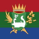 Arslanlı Kraliyeti #RolePlay Discord Server Banner