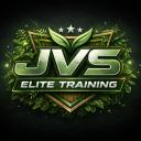 JVS ELITE TRAINING Discord Server Banner