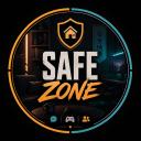 Zona Segura Discord Server Banner