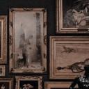 saturn⋆.˚ ☾⭒.˚ Discord Server Banner