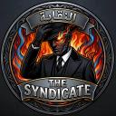 النقابة | SYN Discord Server Banner