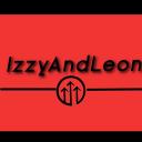 IzzyAnndLeon Icon