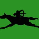 Avar Khaganate Discord Server Banner