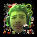 Universo de joaovittor1 Discord Server Banner