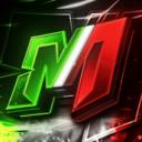 Morelia City Discord Server Banner