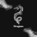 DragonS Discord Server Banner