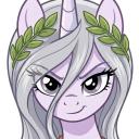 SILVERLOT Discord Server Banner
