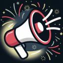 EPP Divulgações Discord Server Banner