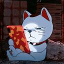 Kamigoe Discord Server Banner