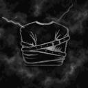 STRAITJACKET SOCIETY Discord Server Banner