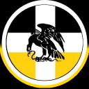 Caxestan Discord Server Banner