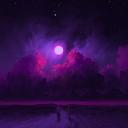 Home do Vny Discord Server Banner