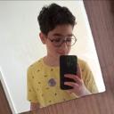 Kağan's Paradise Discord Server Banner