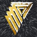 Nacey.fr Icon
