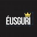 É us guri Discord Server Banner